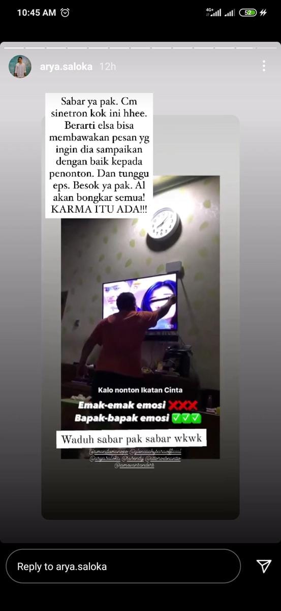 instagram.com/arya.saloka