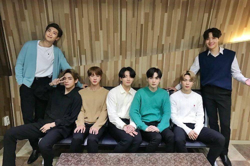 Soompi.com