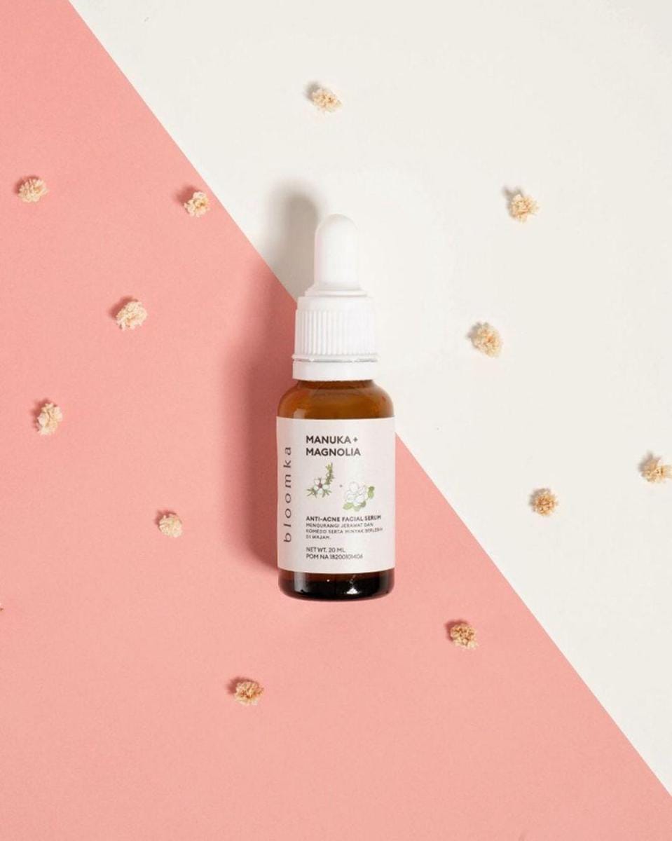 instagram.com/bloomka_id