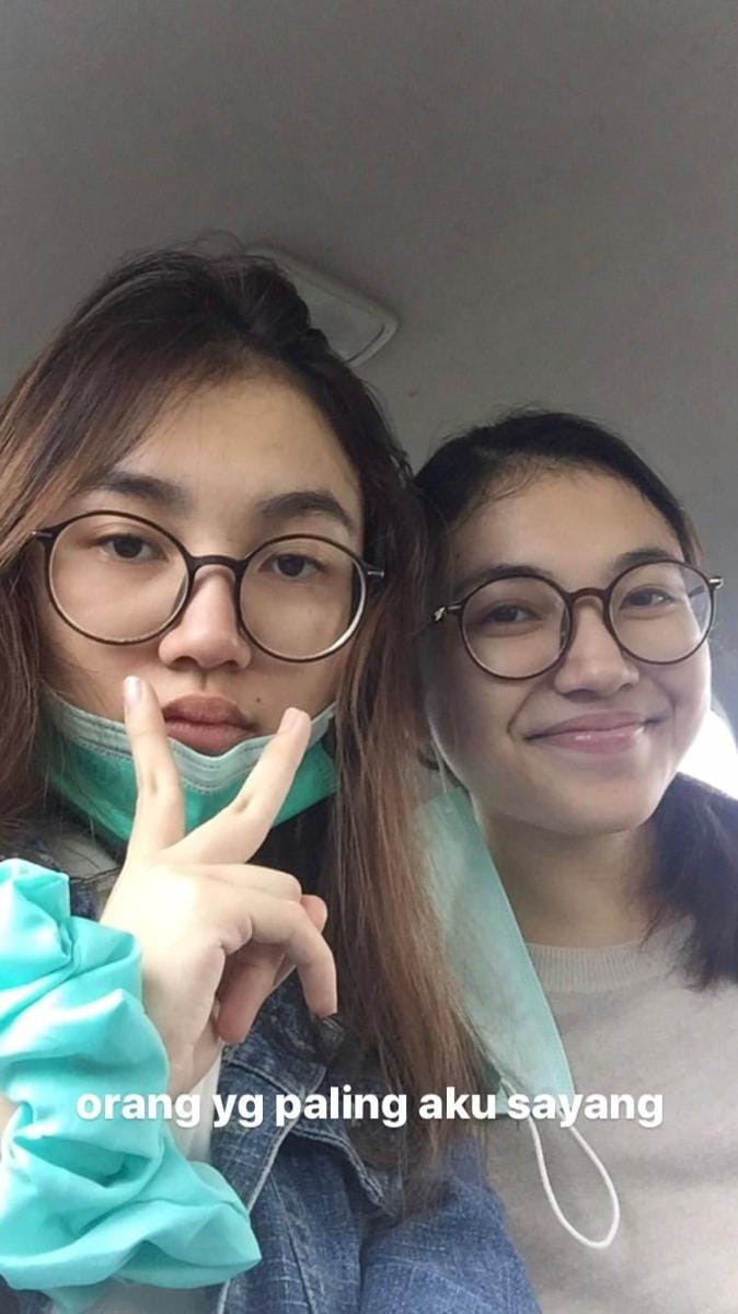 Instagram.com/melithatricia