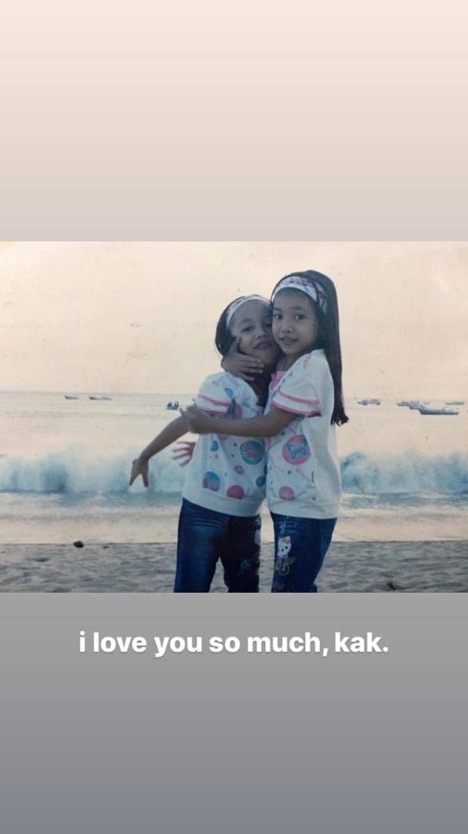 Instagram.com/melithatricia