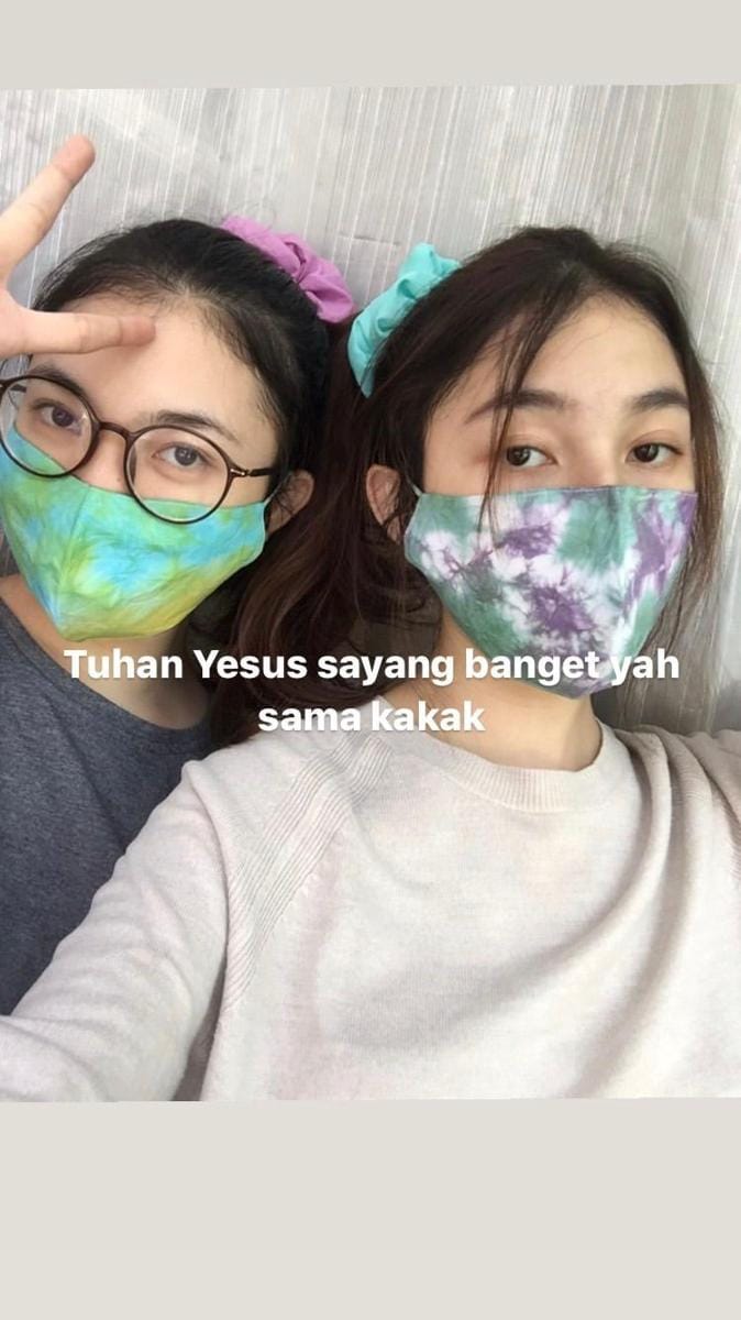 Instagram.com/melithatricia