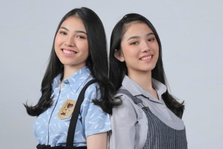 Instagram.com/melithatricia