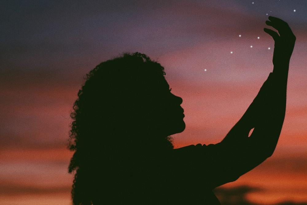 Pexels.com/Andre Moura