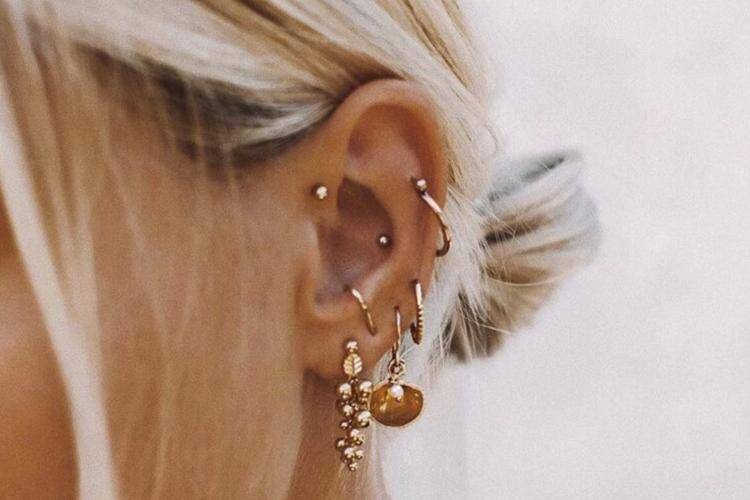 Pinterest.com