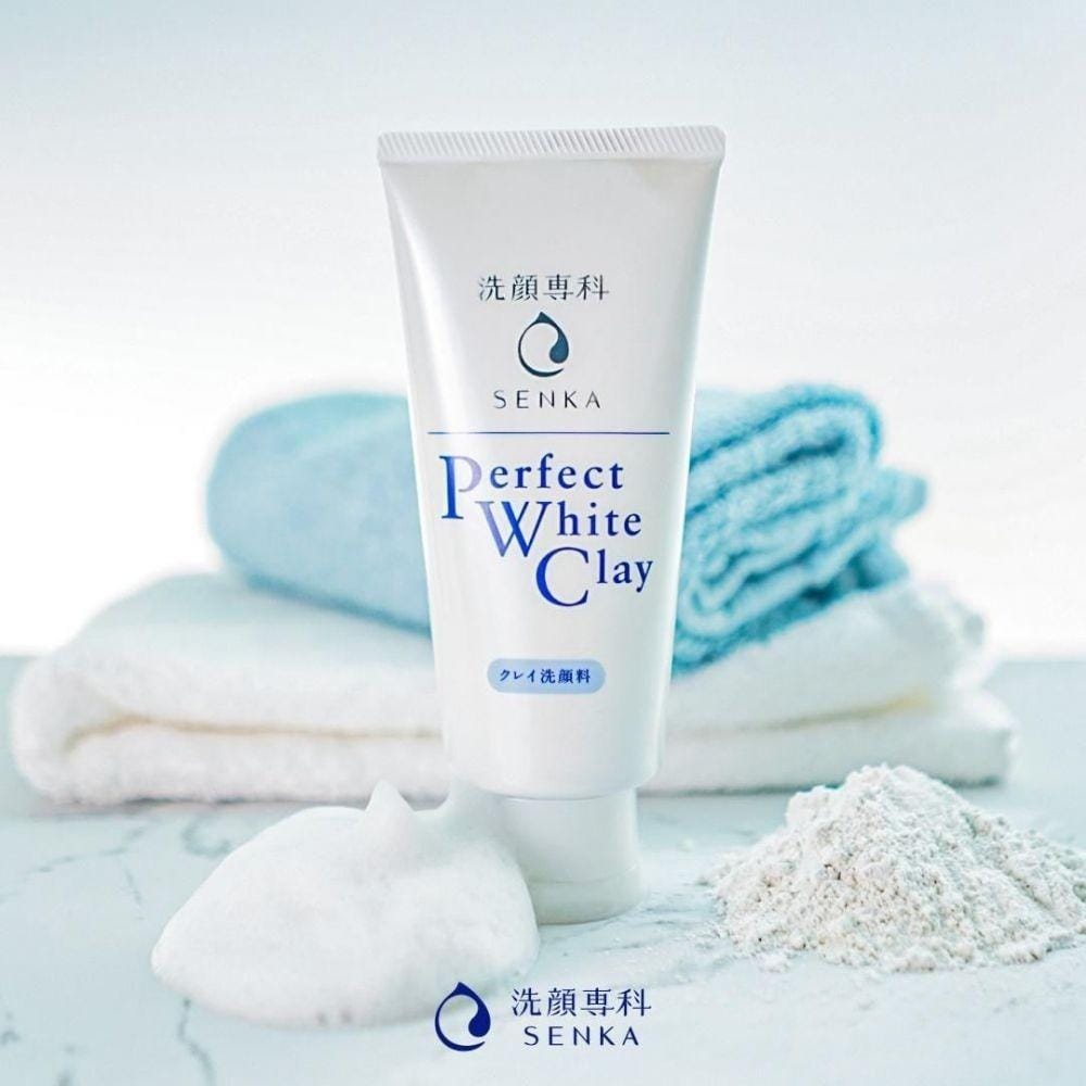 instagram.com/@senkaindonesia