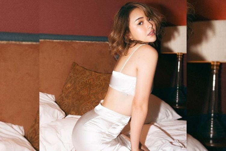 Instagram.com/amandamanopo