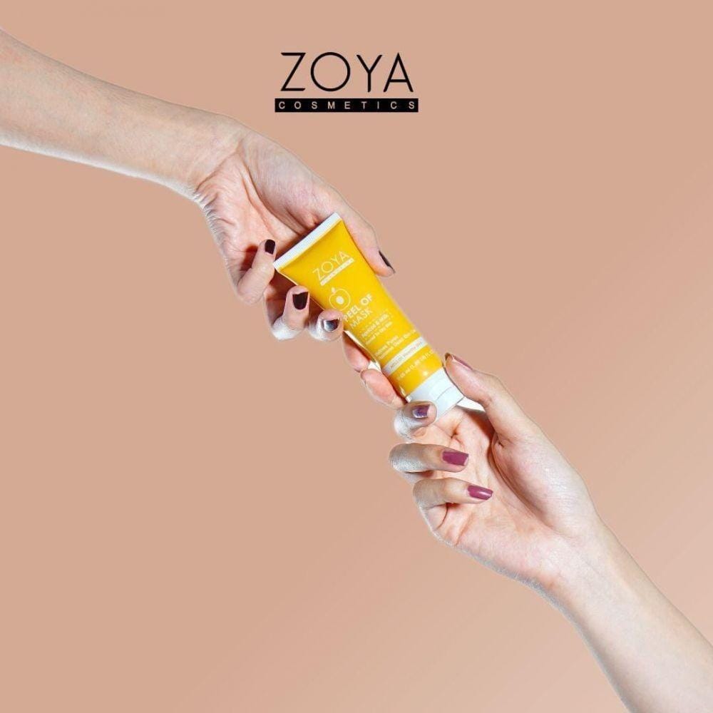 instagram.com/@zoyacosmetics