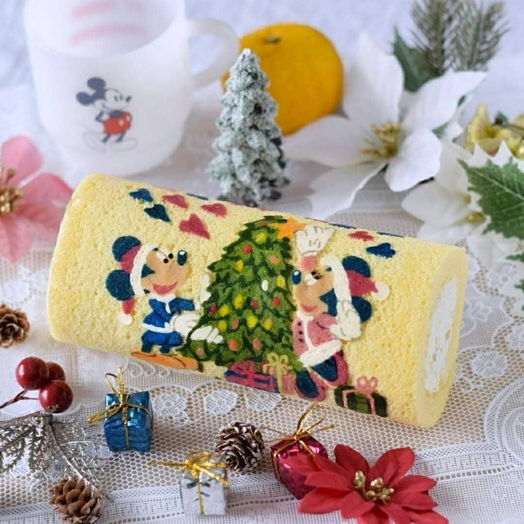 instagram.com/ ojiobachanok