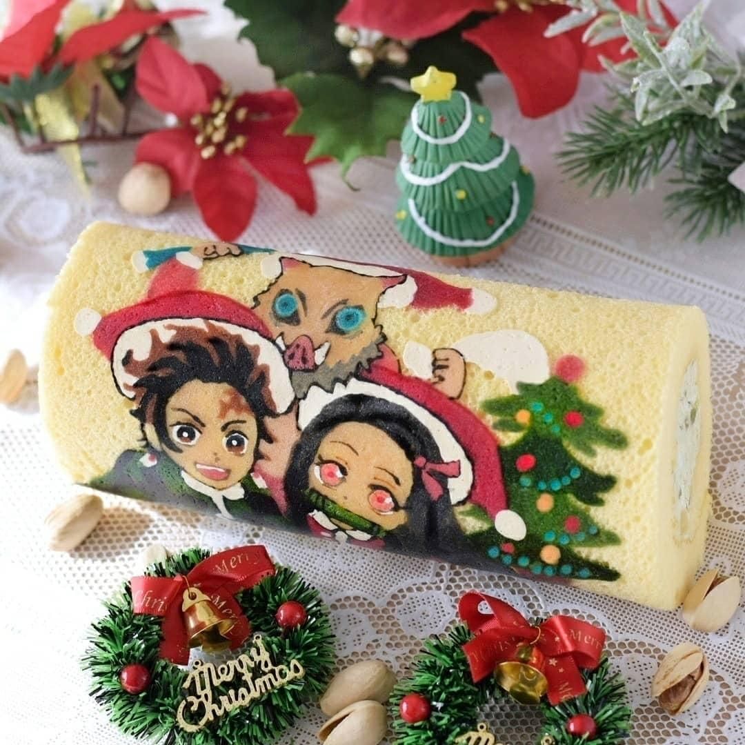 instagram.com/ ojiobachanok