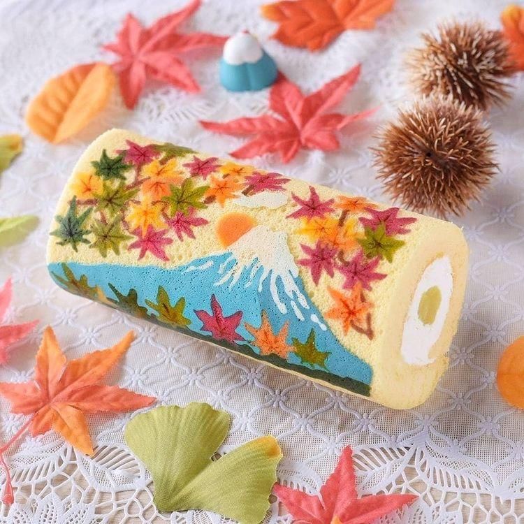 instagram.com/ ojiobachanok