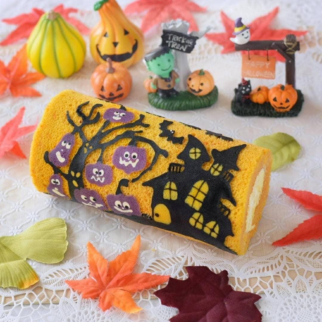 instagram.com/ ojiobachanok