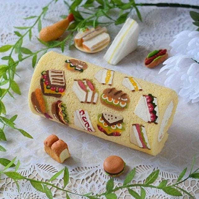 instagram.com/ ojiobachanok