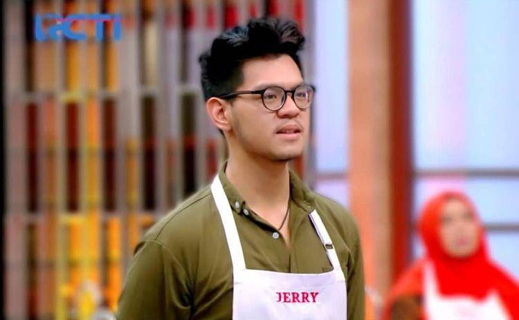 instagram.com/ jerrymci7