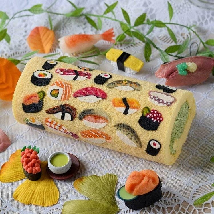 instagram.com/ ojiobachanok