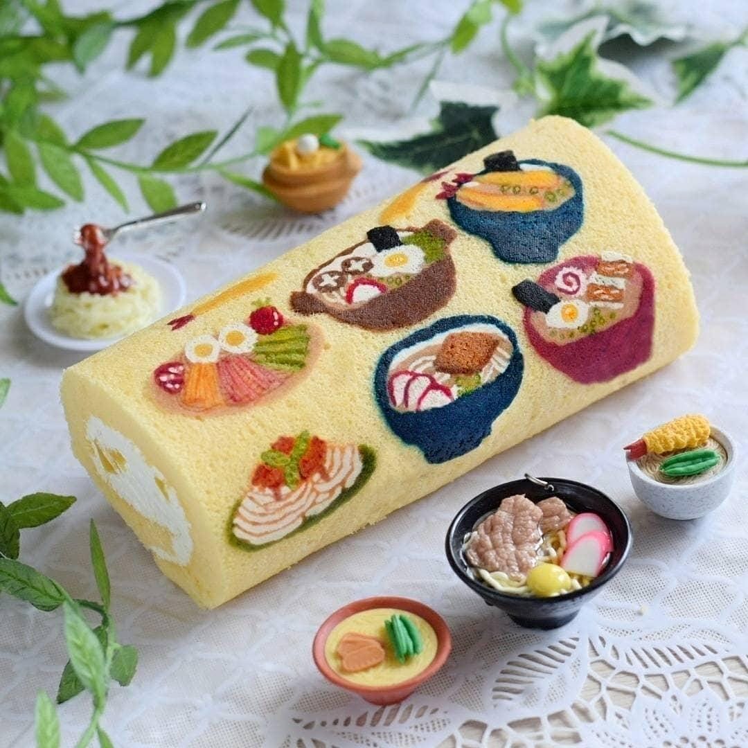 instagram.com/ ojiobachanok