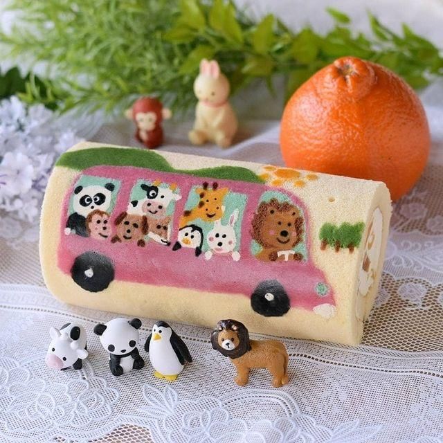 instagram.com/ ojiobachanok