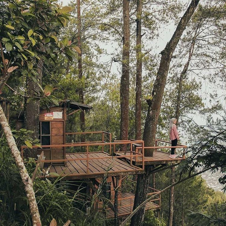 instagram.com/ malangkotawisata