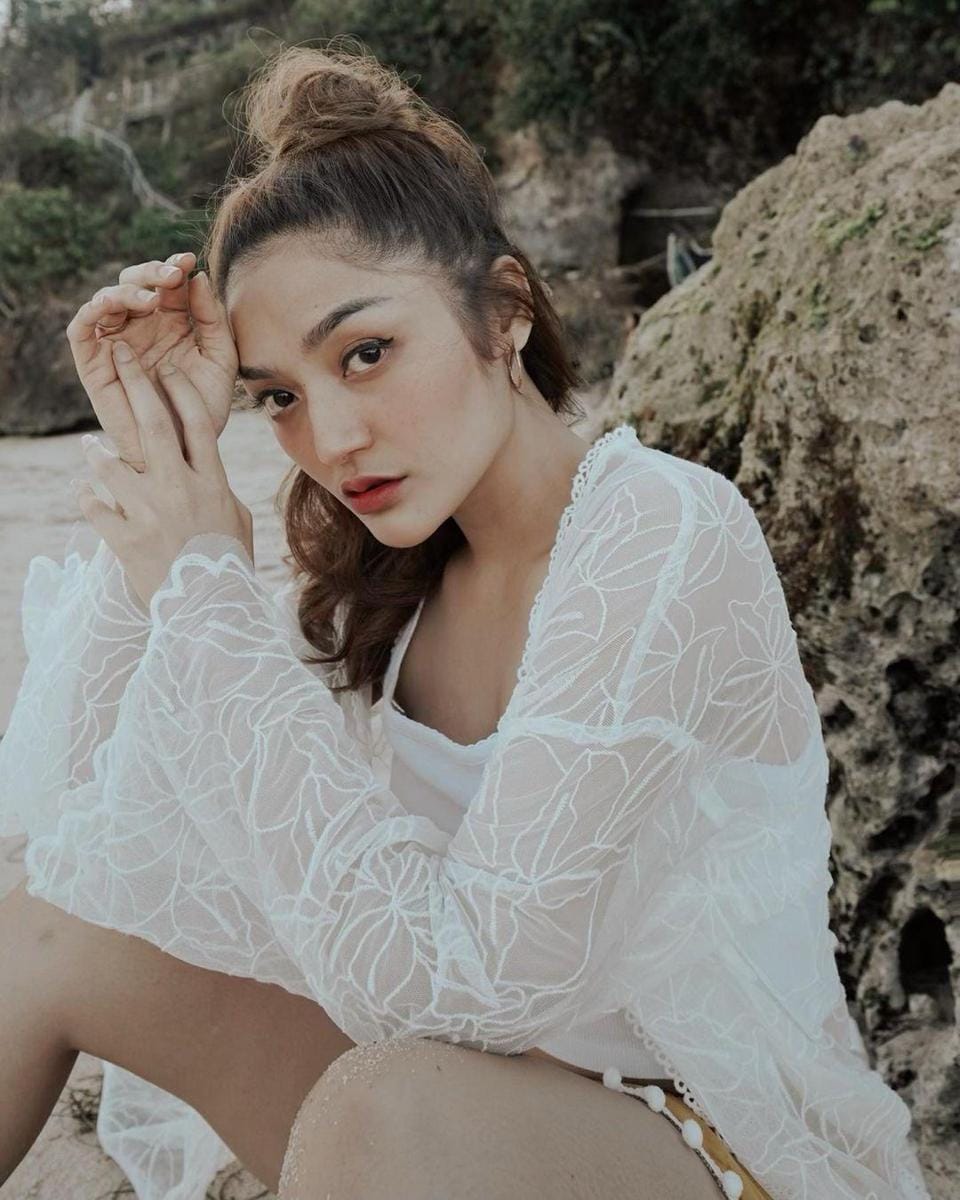 Instagram.com/sitibadriahh