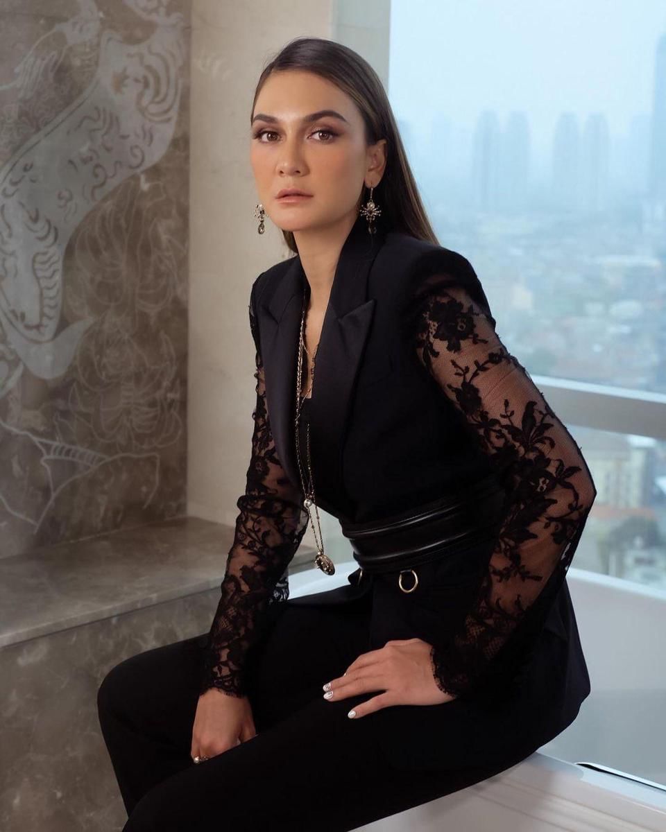 Instagram.com/lunamaya