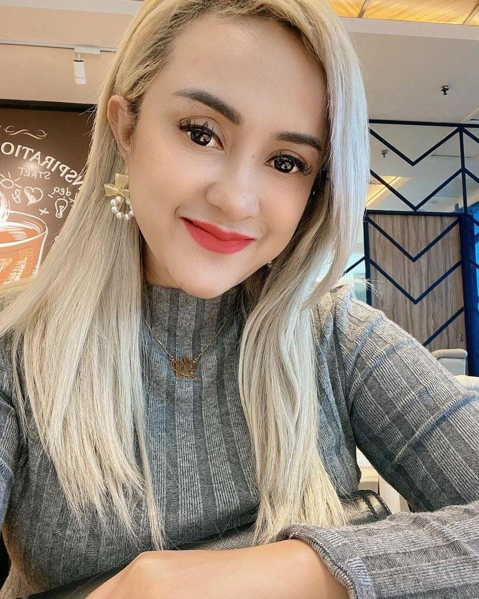 Instagram.com/lia3srigala