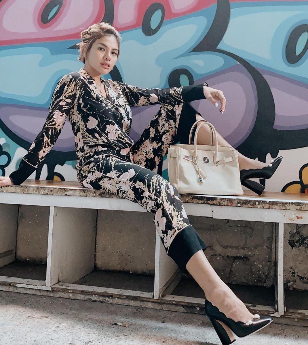 Instagram.com/nikitamirzanimawardi_17