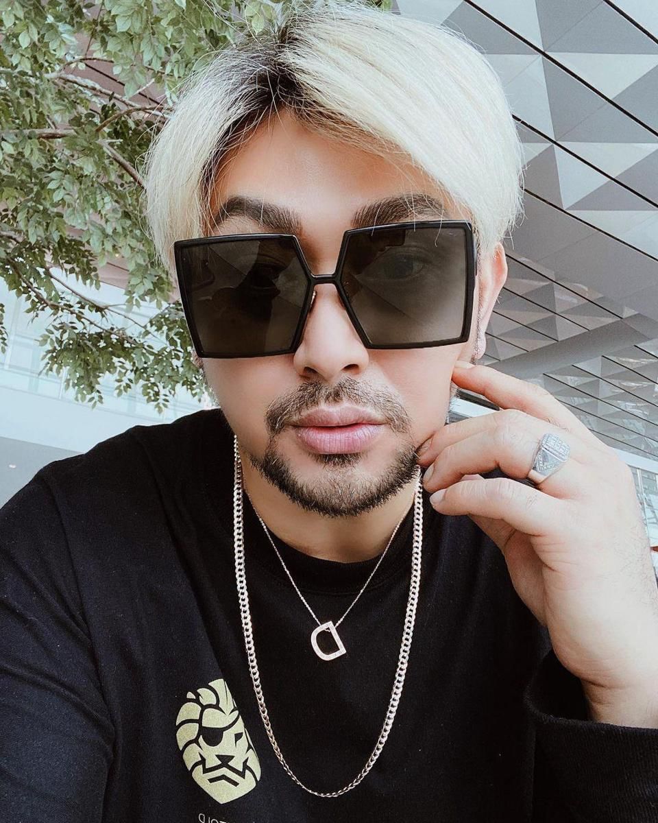 Instagram.com/carendelano