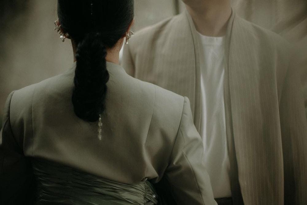 Instagram.com/yurayunita, katakitaphoto