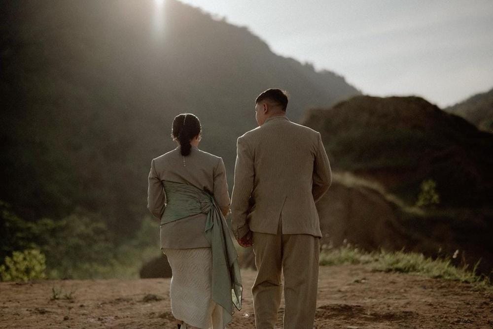 Instagram.com/donne_maula, katakitaphoto