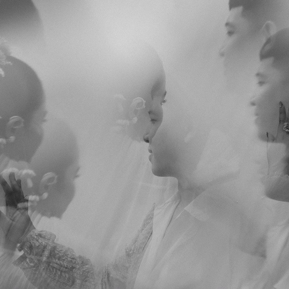 Instagram.com/donne_maula, katakitaphoto