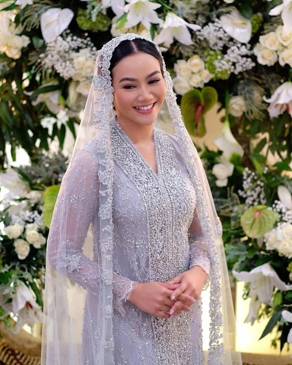 Instagram.com/ayungberinda