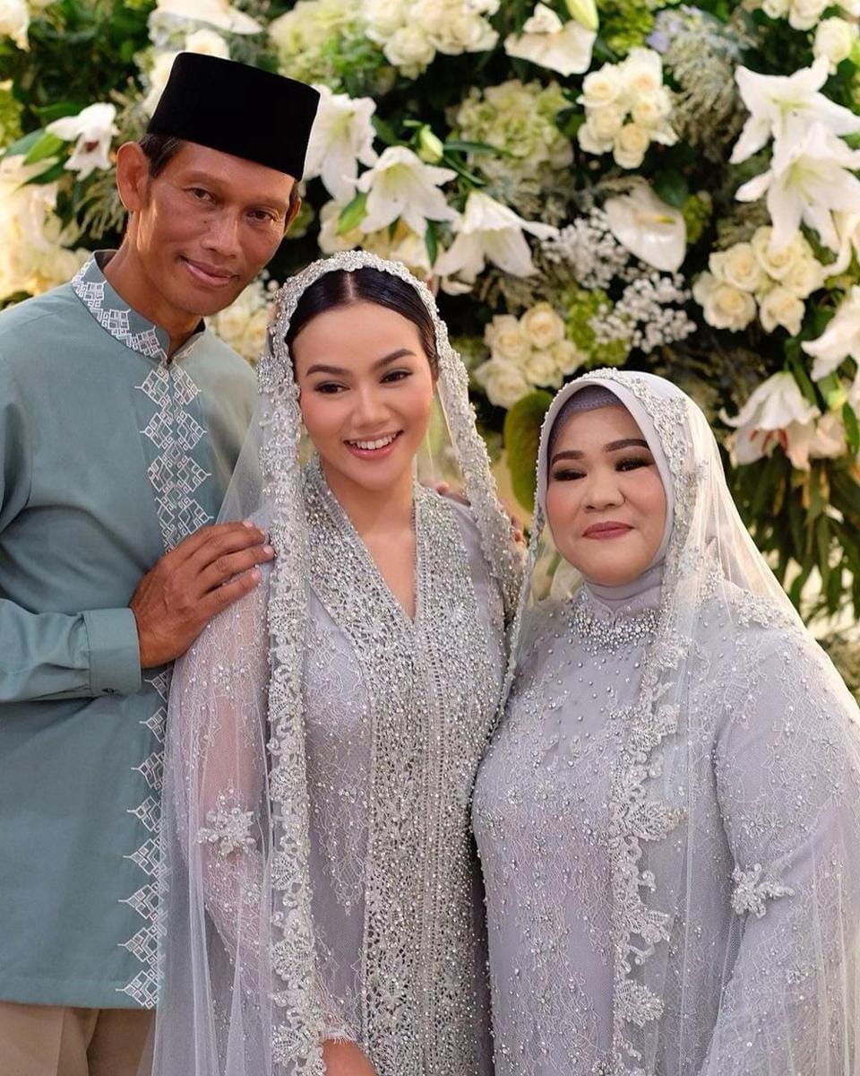 Instagram.com/ayungberinda