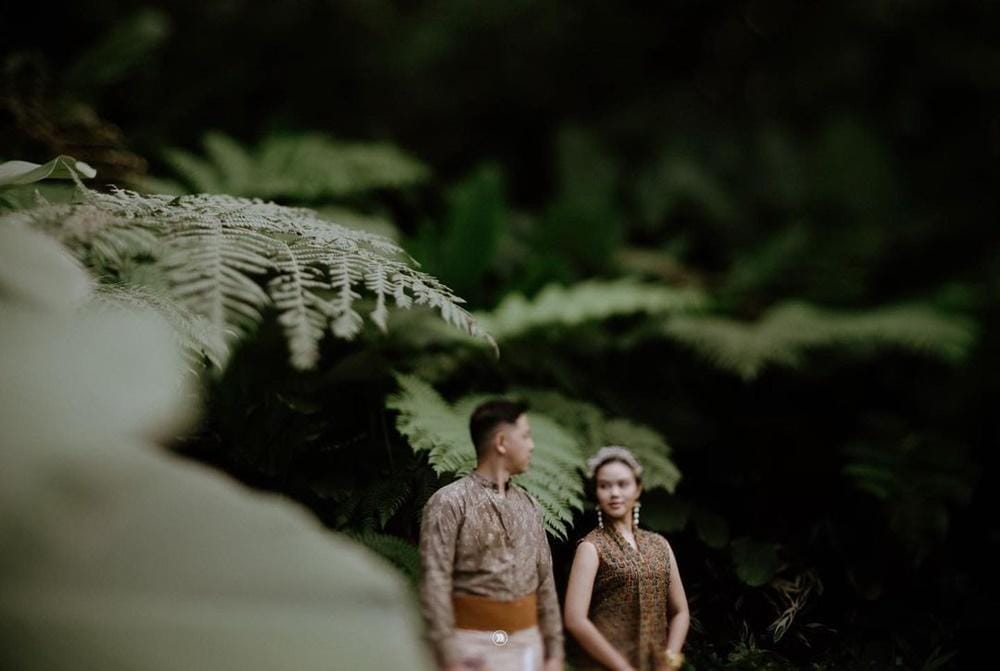 Instagram.com/yurayunita, katakitaphoto