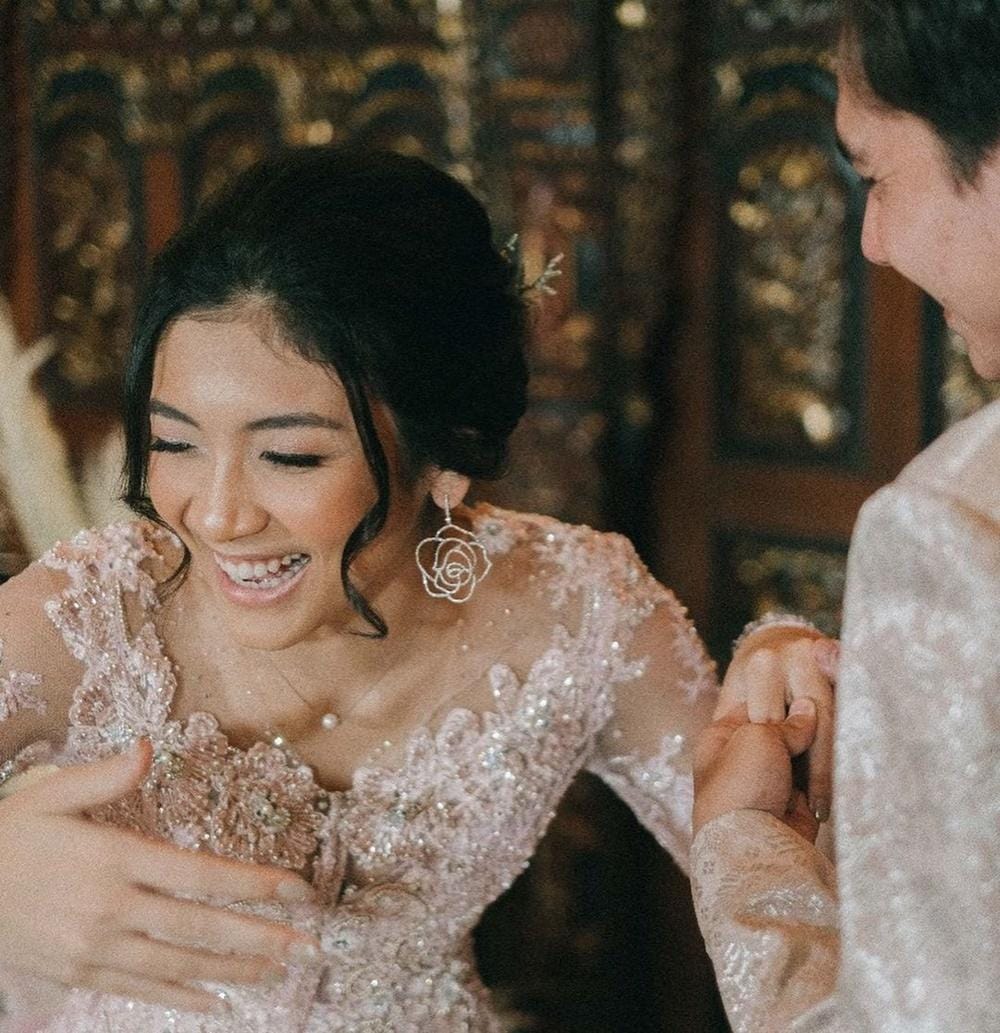 Instagram.com/adipati