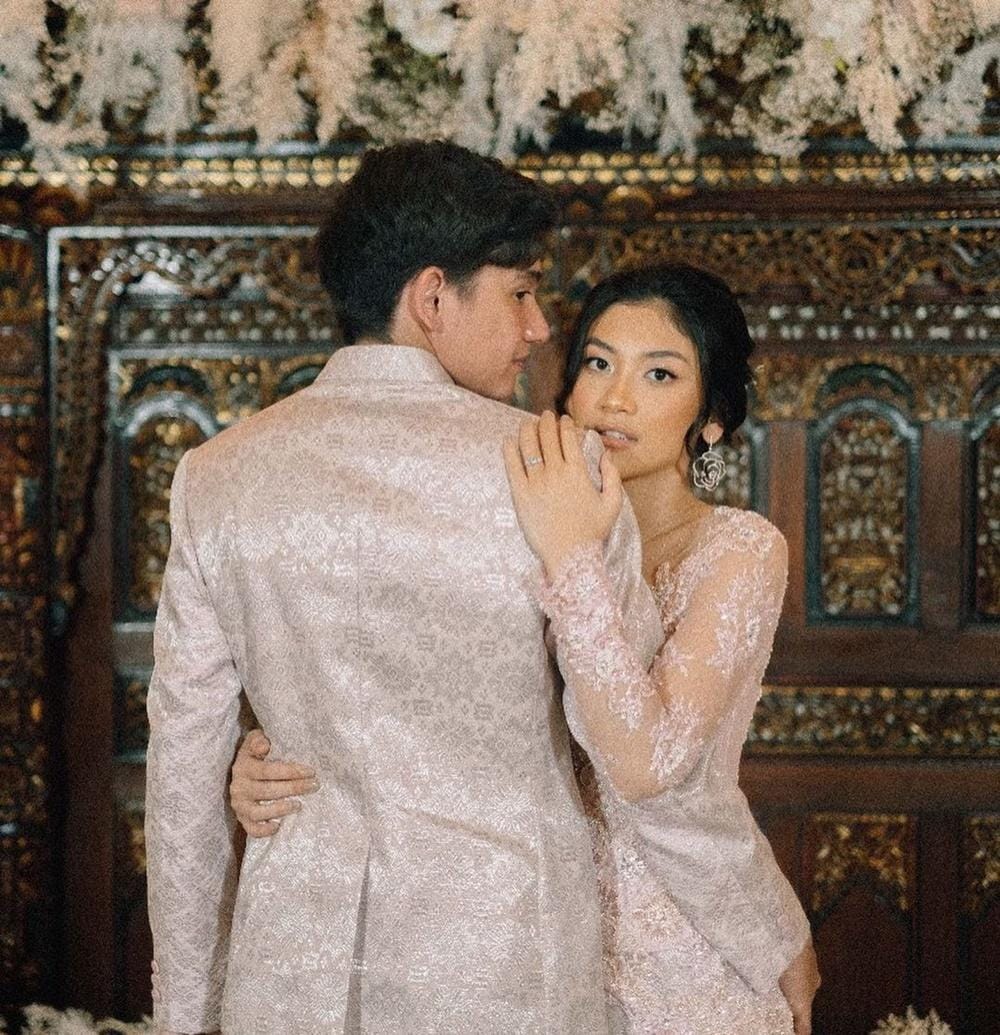 Instagram.com/adipati