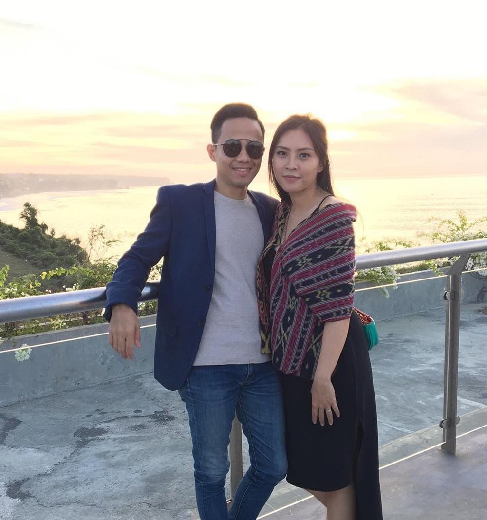 Instagram.com/mariatanzill