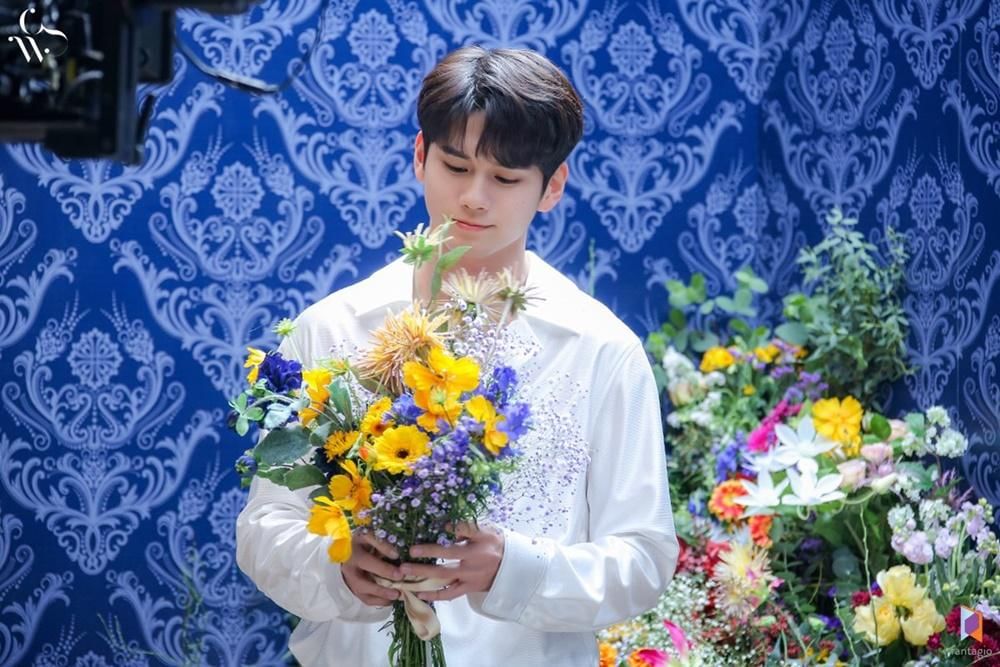 Twitter.com/ongbokki