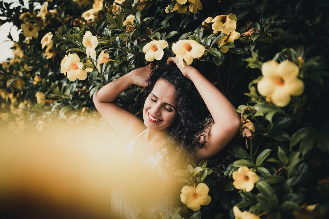 https://www.pexels.com/@educarvalho