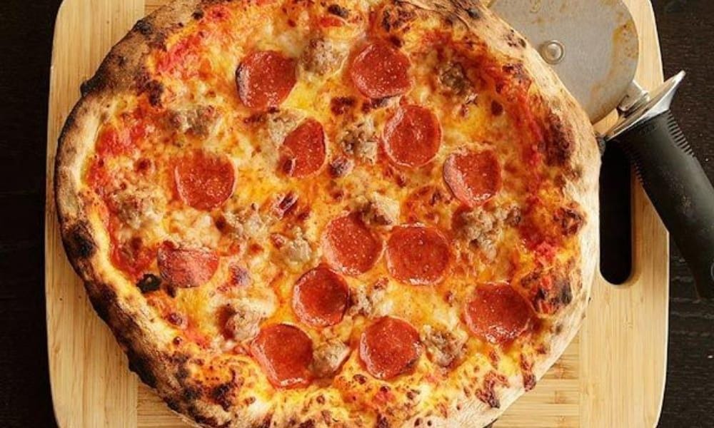 Pinterest.com/SeriousEat