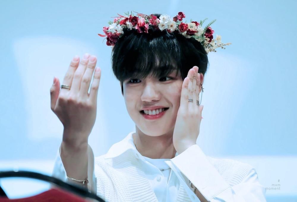 Twitter.com/youngmin_brasil