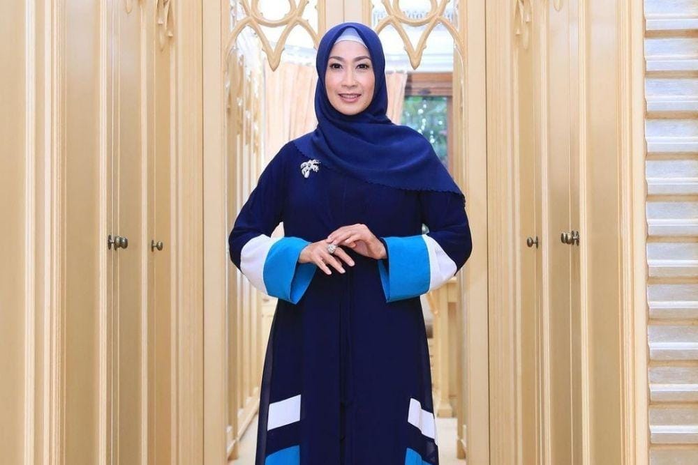 instagram.com/irantypurnamasar