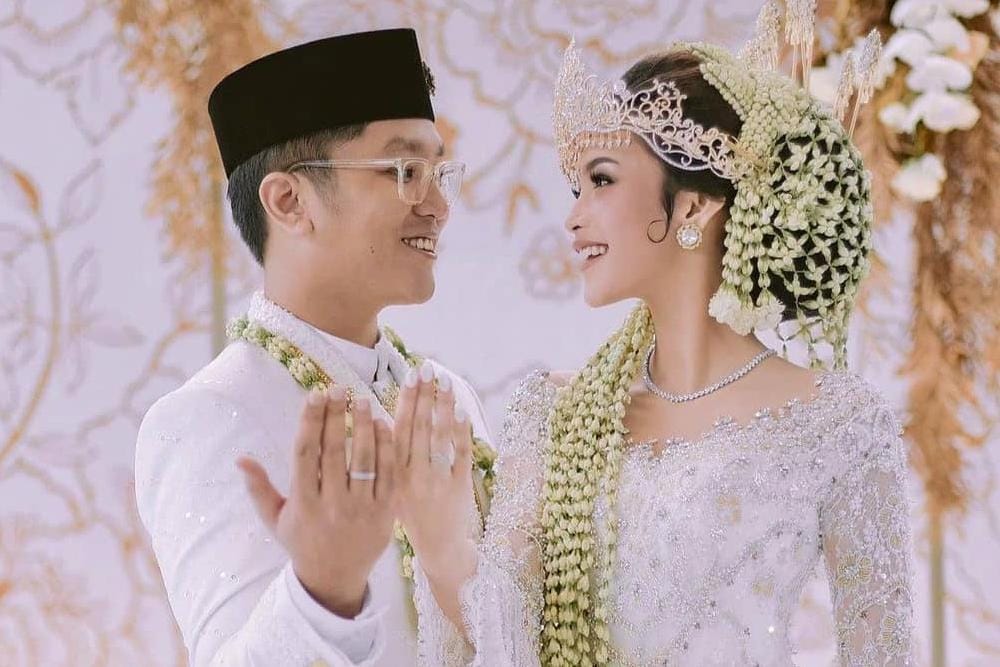 instagram.com/thebridedept/