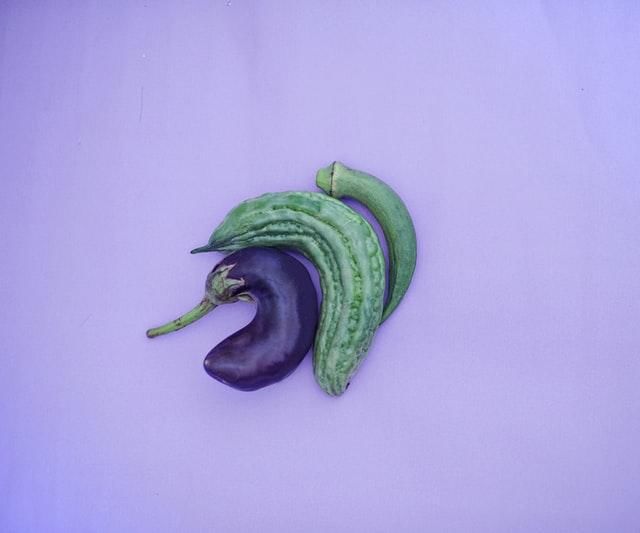 usplash.com/@dainisgraveris