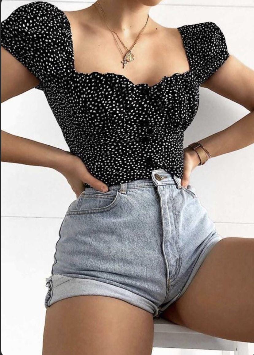 Pinterest.com