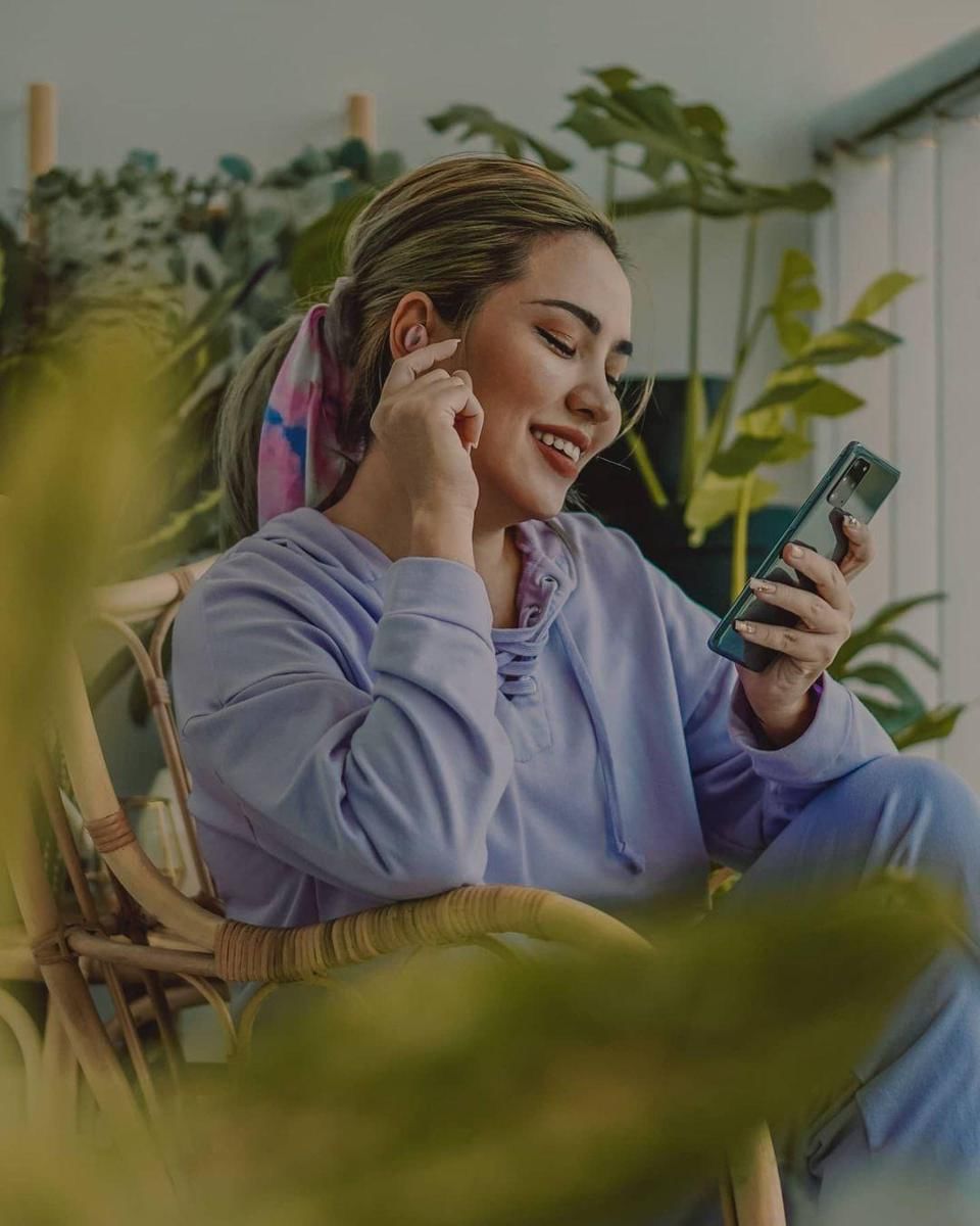 Instagram.com/marischkaprue