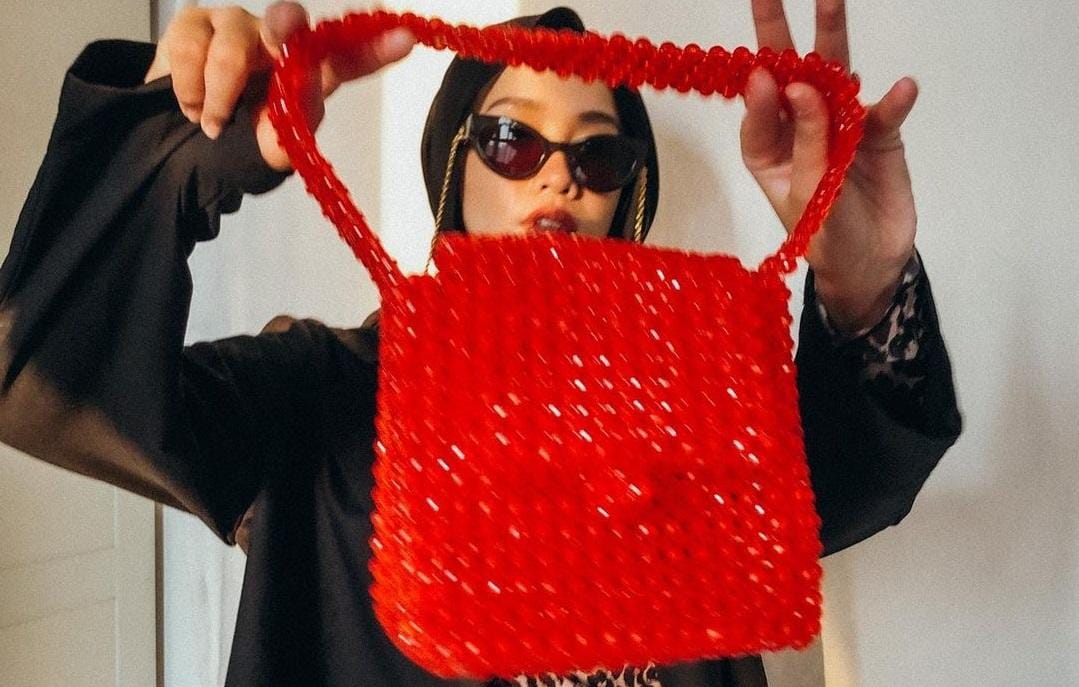 Instagram.com/sjk.atelier