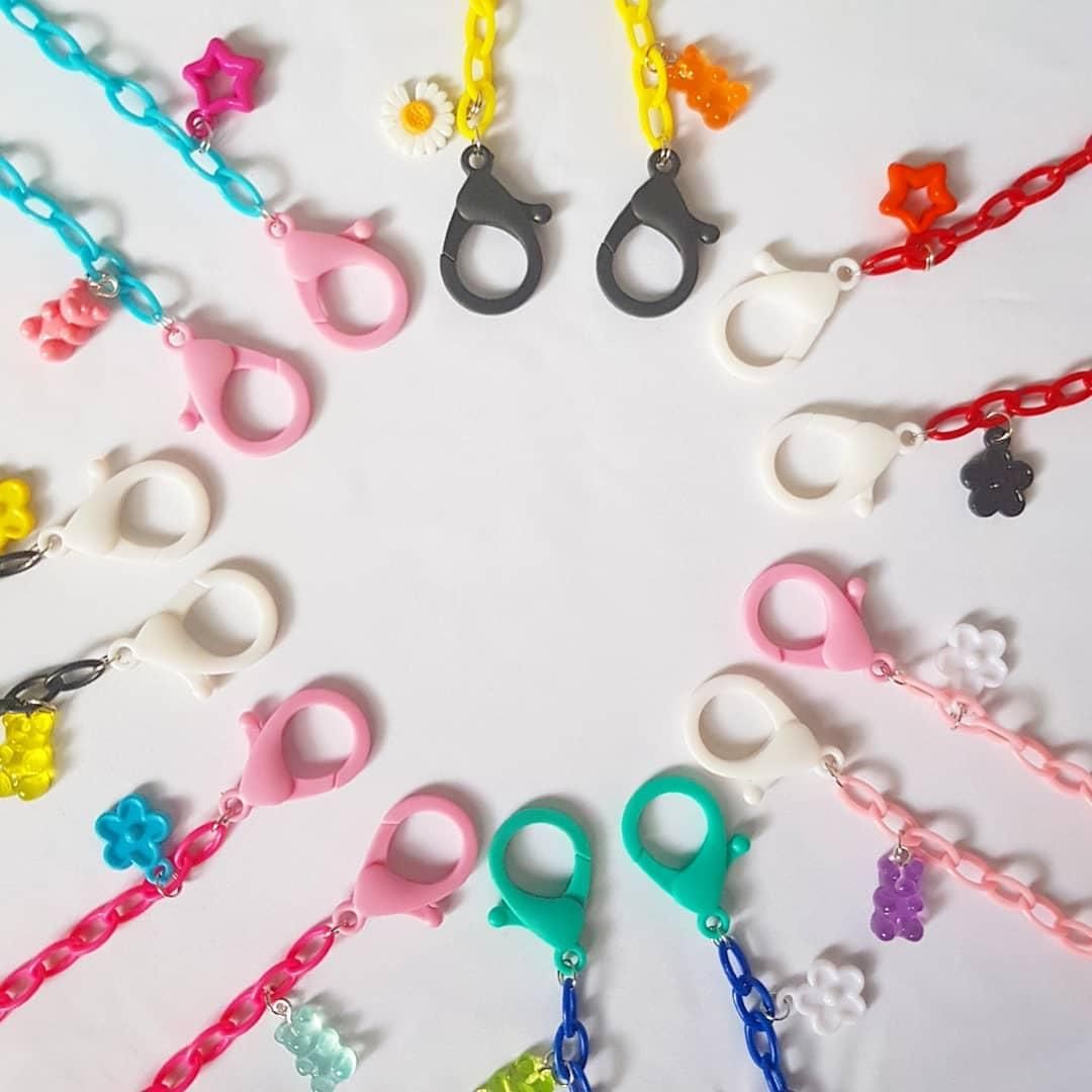 Instagram.com/bundar.beads