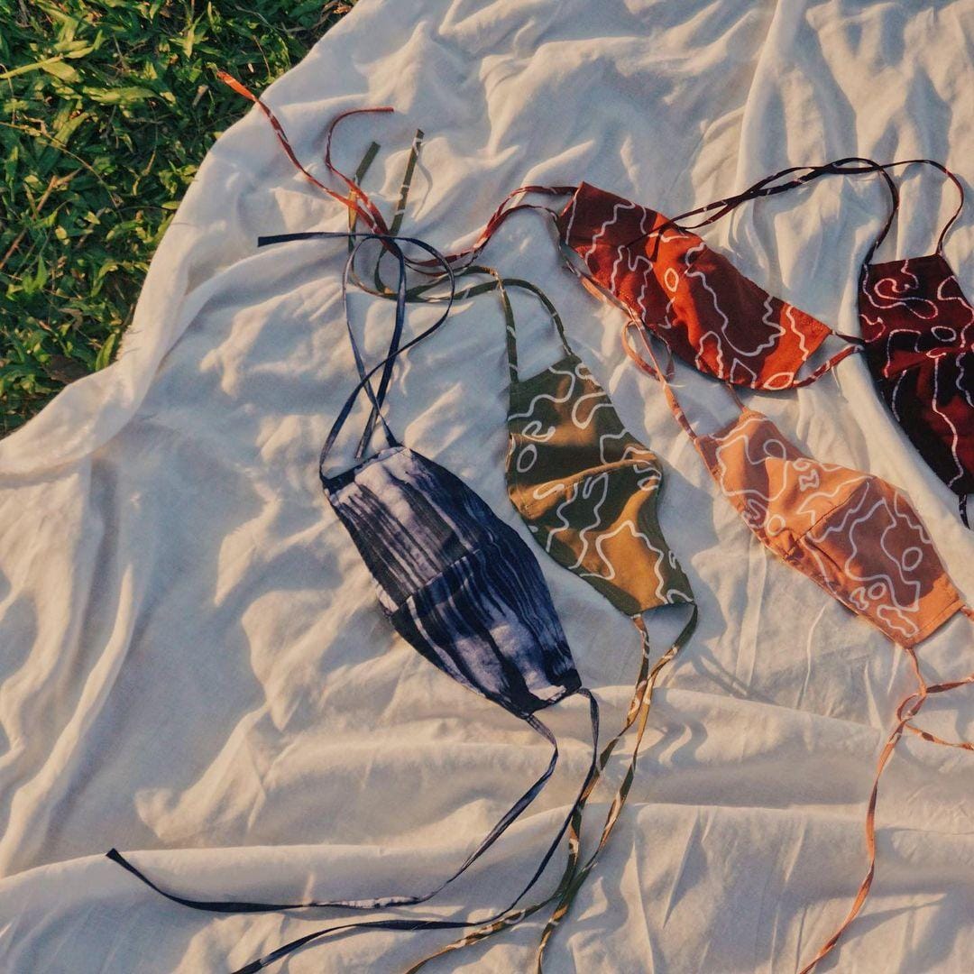 Instagram.com/eureka.official