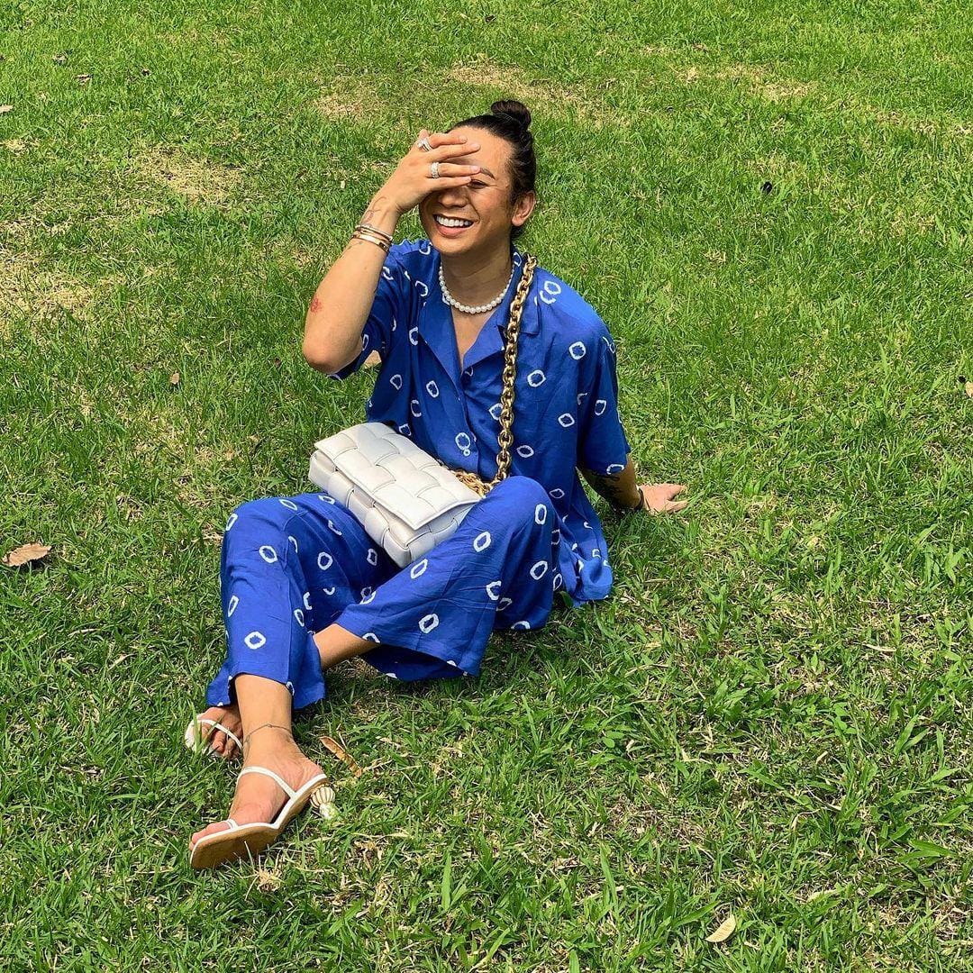 Instagram.com/joviadhiguna