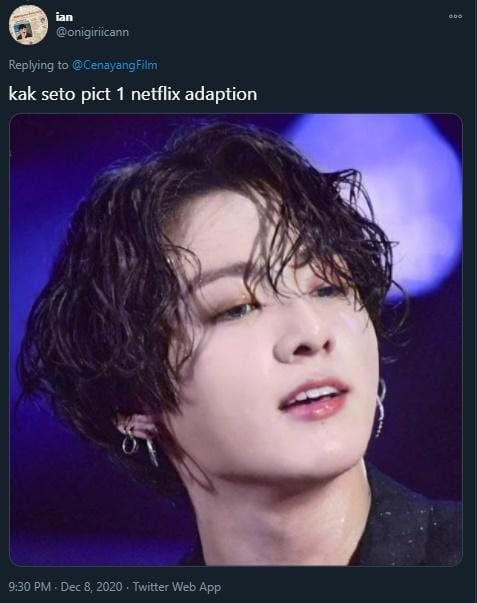 Twitter.com/onigiriican